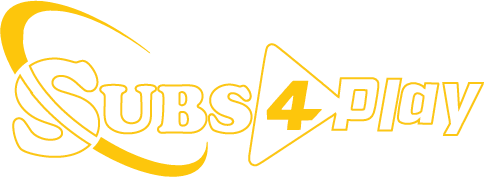 subs4-play